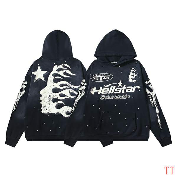 Picture of Hellstar Hoodies _SKUHellstarS-XL20tn093981